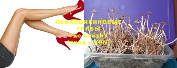 меф Бугульма