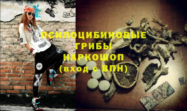 синтетический гашиш Верхний Тагил